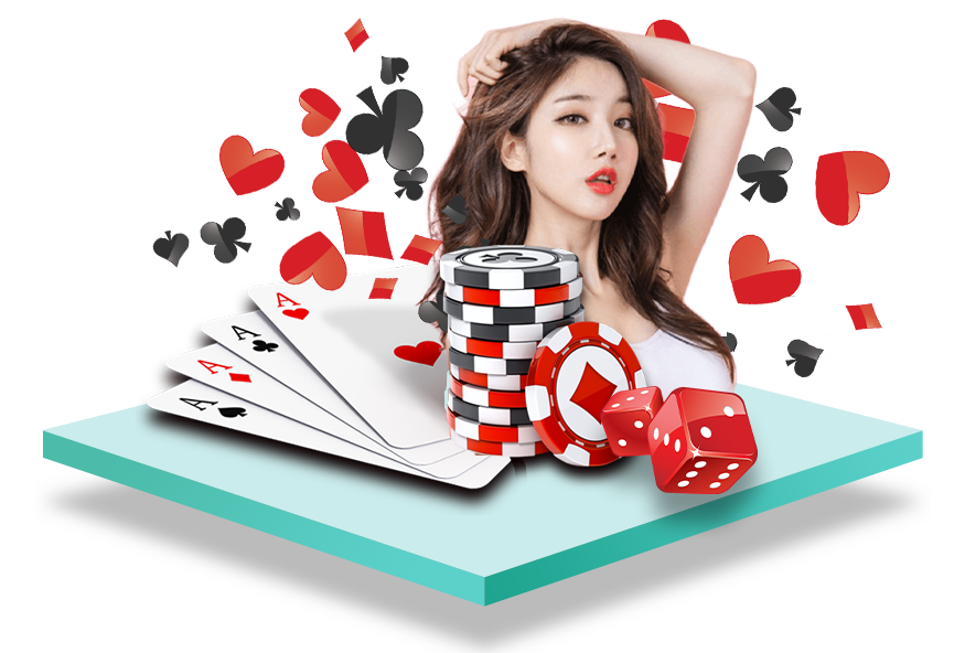 玩很大娛樂城真人娛樂遊戲