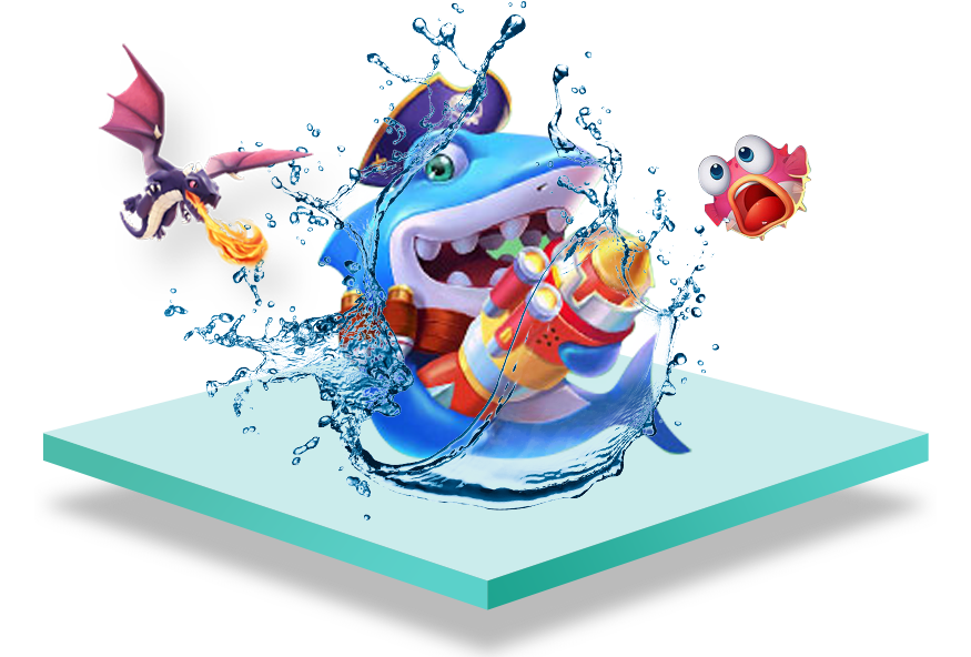 玩很大娛樂城電子遊戲老虎機